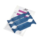 Magnetic applicator for B/S tabs - Individually or in batches - Ruck // Clearance sale