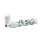 Caneta Aktivator B/S - Preparação de unhas - 2 capacidades - B/S-Spange