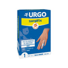 SURGIFIX - Rede de retenção de curativos - Urgo