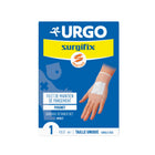 SURGIFIX - Rede de retenção de curativos - Urgo