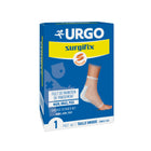 SURGIFIX - Rede de retenção de curativos - Urgo