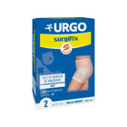 SURGIFIX - Rede de retenção de curativos - Urgo