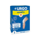 SURGIFIX - Rede de retenção de curativos - Urgo