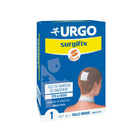 SURGIFIX - Rede de retenção de curativos - Urgo