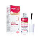 Sérum Mava-flex para unhas secas e muito duras - MAVALA