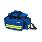 Bolsa de Emergência - Leve - Azul Royal