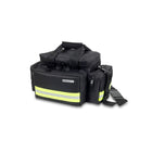 Bolsa de Emergência - Leve - Preta