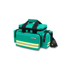 Bolsa de Emergência - Leve - Verde