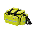 Bolsa de Emergência - Leve - Amarela