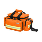 Bolsa de Emergência - Leve - Laranja
