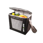 Saco Isolado 8L - BAG&CAR