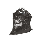 Saco de lixo branco - My Medical