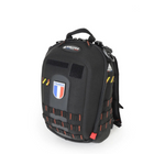 Mochila MATT - 5 modelos disponíveis - DIMATEX