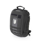 Mochila MATT - 5 modelos disponíveis - DIMATEX