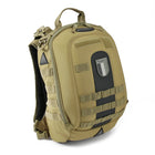 Mochila MATT - 5 modelos disponíveis - DIMATEX