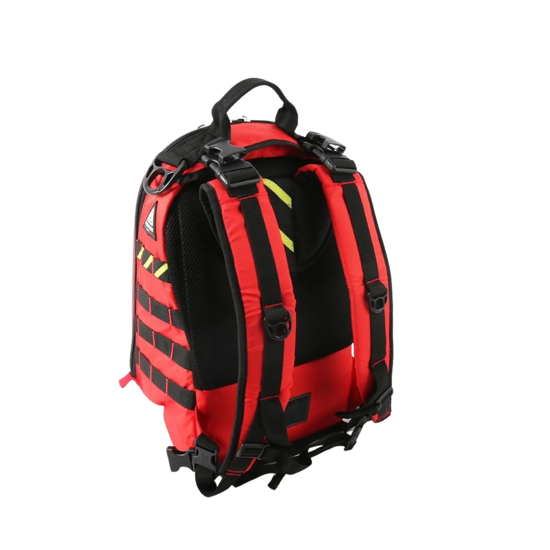 Mochila MATT - 6 modelos disponíveis - DIMATEX DIMATEX 