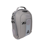 Mochila MATT MINI - 6 cores disponíveis - DIMATEX