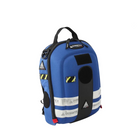 Mochila MATT MINI - 6 cores disponíveis - DIMATEX
