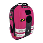 Mochila MATT MINI - 6 cores disponíveis - DIMATEX