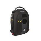 Mochila MATT MINI - 6 cores disponíveis - DIMATEX