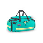 CRITICAL Emergency backpack - 3 models - Elite Bags