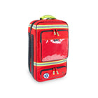 Mochila de emergência EMERAIR - 2 cores - 3 modelos - Elite Bags