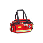 Mochila EXTREME Emergency - 3 modelos - Elite Bags