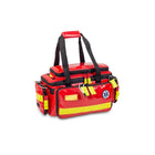 Mochila EXTREME Emergency - 3 modelos - Elite Bags