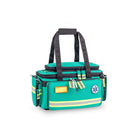 Mochila EXTREME Emergency - 3 modelos - Elite Bags
