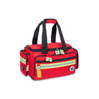 Mochila de Emergência EXTREME EVO - Vermelha - Elite Bags