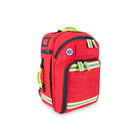 Mochila de emergência - PARAMED EVO - 4 modelos - Elite Bags
