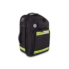 Mochila de emergência - PARAMED EVO - 4 modelos - Elite Bags