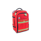 Mochila de emergência - ROBUST - poliéster ou lona - Elite Bags