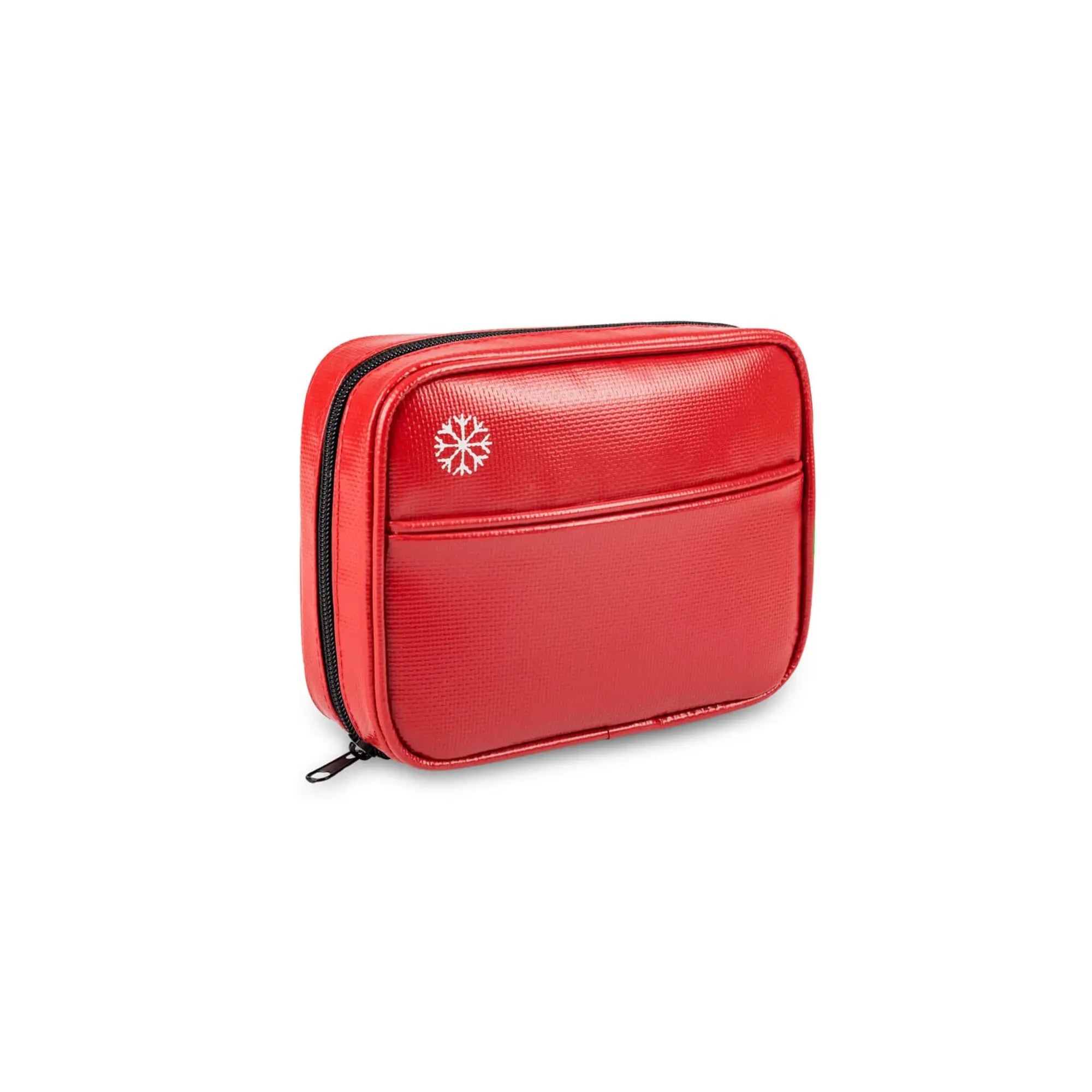 Sac à dos Urgence - ROBUST - polyester ou tarpaulin - Elite Bags Elite Bags 