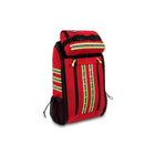 Mochila de emergência + cós ajustável - ACESSO RÁPIDO - Elite Bags