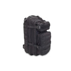 Mochila de Emergência Compacta - C2 BAGS - Vermelha - Elite Bags