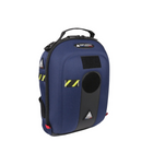 Mochila MATT MINI - 6 cores disponíveis - DIMATEX