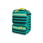 Mochila de resgate de emergência - PARAMED - 4 cores - Elite Bags