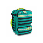 Mochila de resgate de emergência - PARAMED - 4 cores - Elite Bags