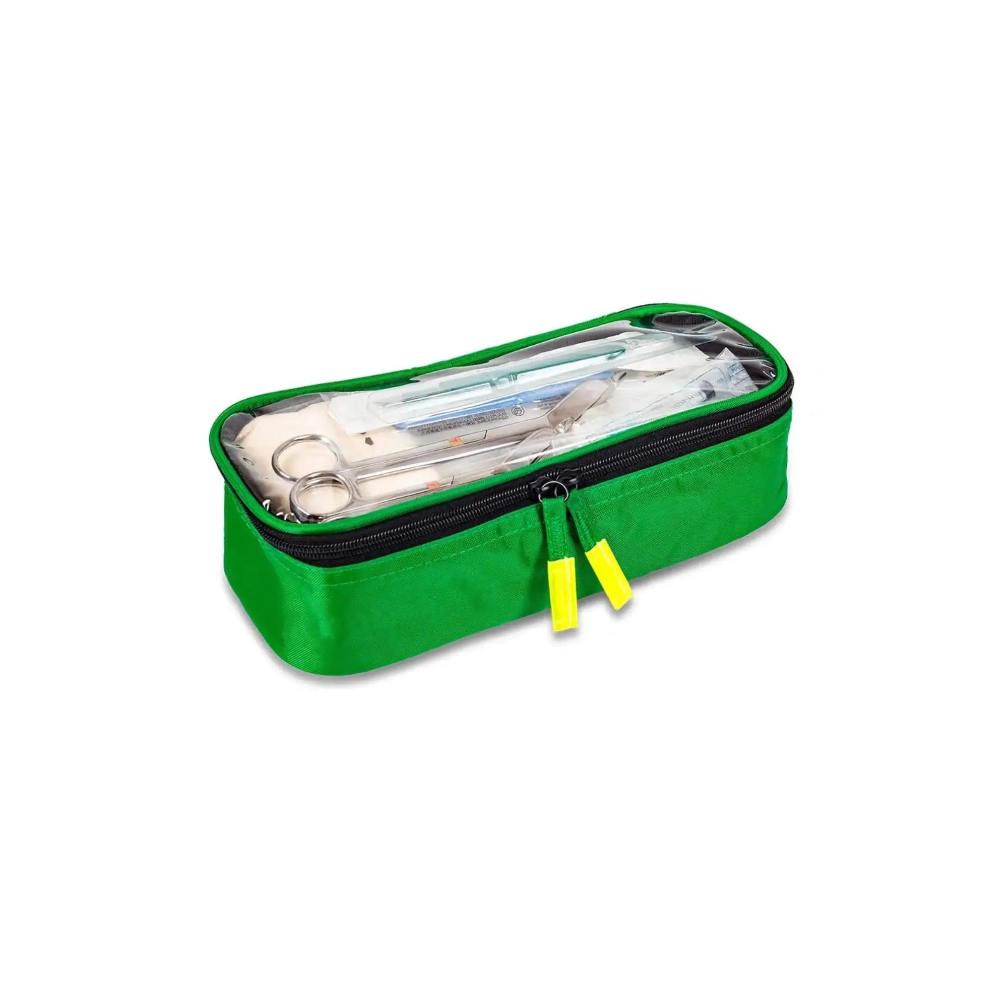 Sac à dos Urgence EMERAIR - 2 coloris - 3 modèles - Elite Bags Elite Bags 