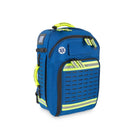 Mochila de emergência - PARAMED EVO - 4 modelos - Elite Bags