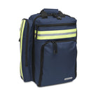 Mochila de resgate de emergência - 7 cores disponíveis