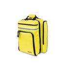 Mochila de resgate de emergência - 7 cores disponíveis