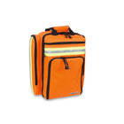 Mochila de resgate de emergência - 7 cores disponíveis