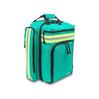 Mochila de resgate de emergência - 7 cores disponíveis