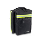 Mochila de resgate de emergência - 7 cores disponíveis