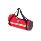 Bolsa cilíndrica - TUBE - para oxigenoterapia - 3 a 5 L - 3 modelos - Bolsas Elite