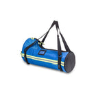 Bolsa cilíndrica - TUBE - para oxigenoterapia - 3 a 5 L - 3 modelos - Bolsas Elite