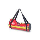 Bolsa cilíndrica - TUBE - para oxigenoterapia - 3 a 5 L - 3 modelos - Bolsas Elite
