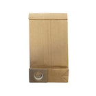 Bolsa de sucção para micromotor Cyclone Vac - Expert by My Podologie